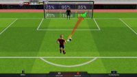 Cкриншот Soccer, Tactics and Glory, изображение № 2275899 - RAWG