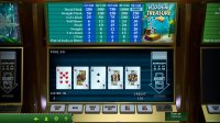 Cкриншот Hoyle Official Casino Games, изображение № 158871 - RAWG
