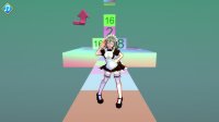 Cкриншот Center2048, изображение № 2339568 - RAWG