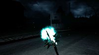 Cкриншот Reficul VR, изображение № 3596005 - RAWG