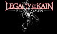 Cкриншот Blood Omen: Legacy of Kain, изображение № 2139772 - RAWG