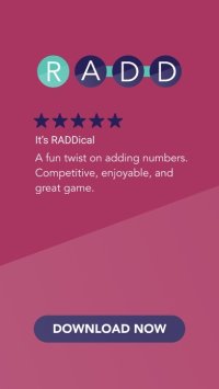 Cкриншот RADD, изображение № 3083289 - RAWG