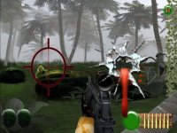 Cкриншот A Jungle Warfare (17+) - Sniper Games For Free, изображение № 1763295 - RAWG