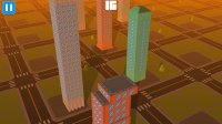Cкриншот Tower Stacker, изображение № 858399 - RAWG