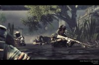 Cкриншот Tom Clancy's Ghost Recon: Future Soldier, изображение № 173453 - RAWG