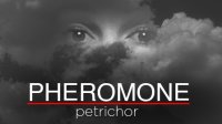 Cкриншот Pheromone - Petrichor, изображение № 2500909 - RAWG
