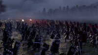 Cкриншот Total War: SHOGUN 2, изображение № 82678 - RAWG