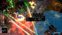 Cкриншот Gratuitous Space Battles 2, изображение № 227142 - RAWG