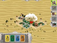 Cкриншот Alhambra Game, изображение № 2055296 - RAWG