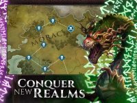 Cкриншот Rival Kingdoms: The Lost City, изображение № 913041 - RAWG