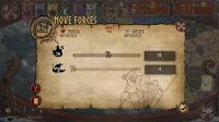 Cкриншот Age of Viking Conquest, изображение № 1323933 - RAWG