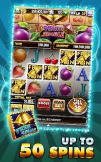 Cкриншот SLOTS REEL FRONTIER, изображение № 1547424 - RAWG