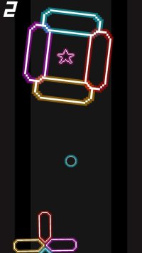 Cкриншот Neon Switch (Innuendo), изображение № 2741526 - RAWG