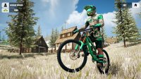 Cкриншот Mountain Bicycle Rider Simulator, изображение № 3562757 - RAWG