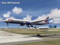 Cкриншот Aerofly FS 2020, изображение № 2268119 - RAWG