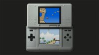 Cкриншот Yoshi's Island DS, изображение № 264453 - RAWG