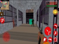 Cкриншот Prison Escape: Jail Survival, изображение № 1603766 - RAWG