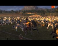 Cкриншот Medieval 2: Total War, изображение № 444666 - RAWG