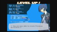 Cкриншот Shin Megami Tensei: Persona 3 FES, изображение № 1804542 - RAWG