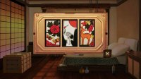 Cкриншот TASOKARE HOTEL Re:newal, изображение № 3661277 - RAWG