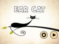 Cкриншот Ear Cat - Music Ear Training, изображение № 1743160 - RAWG