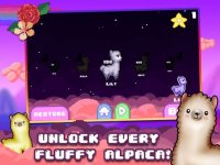 Cкриншот Tap-a-Paca - Help Alpaca Jump!, изображение № 1728549 - RAWG