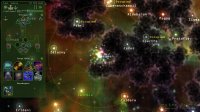 Cкриншот Weird Worlds: Return to Infinite Space Demo, изображение № 3504939 - RAWG
