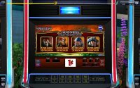 Cкриншот IGT Slots Lil' Lady, изображение № 950007 - RAWG