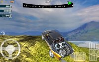 Cкриншот 4x4 Dirt Racing - Offroad Dunes Rally Car Race 3D, изображение № 1557794 - RAWG