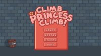 Cкриншот Climb Princess Climb!, изображение № 2095416 - RAWG