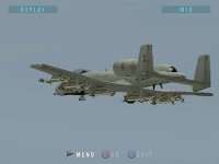 Cкриншот Energy Airforce: Aim Strike!, изображение № 2293264 - RAWG