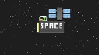 Cкриншот Left in space [alpha], изображение № 2321088 - RAWG