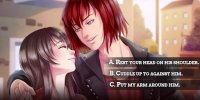 Cкриншот My Candy Love - Otome game, изображение № 1525875 - RAWG