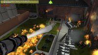 Cкриншот Real Heroes: Firefighter HD, изображение № 2673480 - RAWG