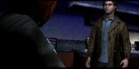 Cкриншот Silent Hill: Shattered Memories, изображение № 525641 - RAWG