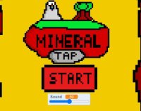 Cкриншот Mineral Tap [Indiepocalipse edition], изображение № 2430229 - RAWG