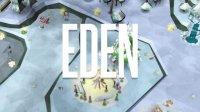 Cкриншот Eden: The Game, изображение № 1459877 - RAWG