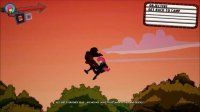 Cкриншот Aether (itch) (Benilde GameDev), изображение № 2607080 - RAWG