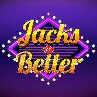 Cкриншот Jacks or Better Reach Vegas Video Poker Game, изображение № 1791249 - RAWG