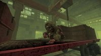 Cкриншот STALCRAFT, изображение № 3492281 - RAWG