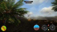 Cкриншот Helicopter Simulator 2014: Search and Rescue, изображение № 636326 - RAWG