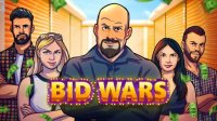 Cкриншот Bid Wars - Storage Auctions & Pawn Shop Game, изображение № 1565480 - RAWG
