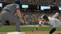 Cкриншот Major League Baseball 2K12, изображение № 586113 - RAWG