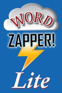 Cкриншот Word Zapper Lite, изображение № 1679280 - RAWG