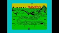 Cкриншот Terror-Daktil 4D, изображение № 3418127 - RAWG