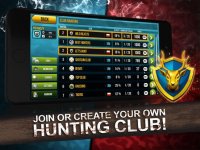 Cкриншот Wild Hunt: Hunting Games, изображение № 2044938 - RAWG