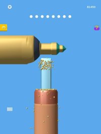 Cкриншот Carve The Pencil, изображение № 2585758 - RAWG