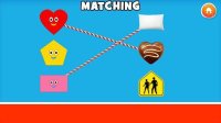 Cкриншот Shapes Puzzles for Kids, изображение № 1579343 - RAWG