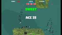 Cкриншот Ace Pilot Pacific, изображение № 3677301 - RAWG