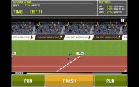 Cкриншот Deluxe Track&Field Lite, изображение № 1336041 - RAWG